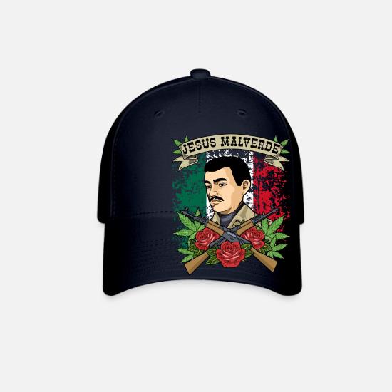 Jesus Malverde Women \u0026 Men Gifts Jesus 